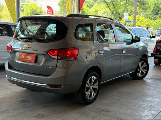 CHEVROLET-SPIN-2023
