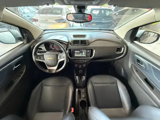 CHEVROLET-SPIN-2023