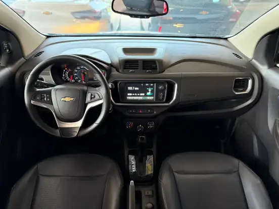 CHEVROLET-SPIN-2023