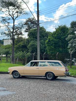 CHEVROLET-CARAVAN-1978