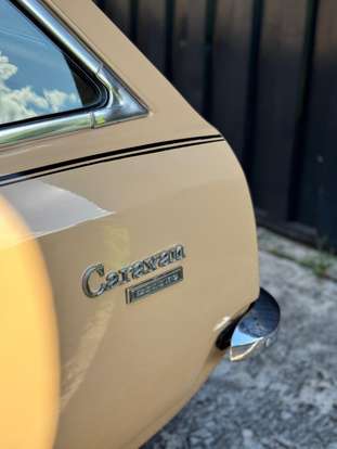 CHEVROLET-CARAVAN-1978