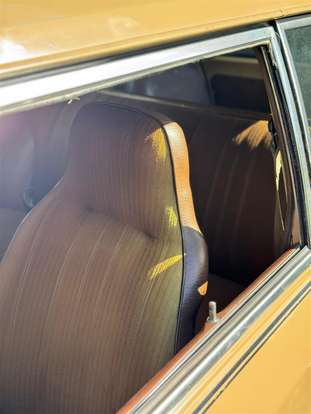 CHEVROLET-CARAVAN-1978