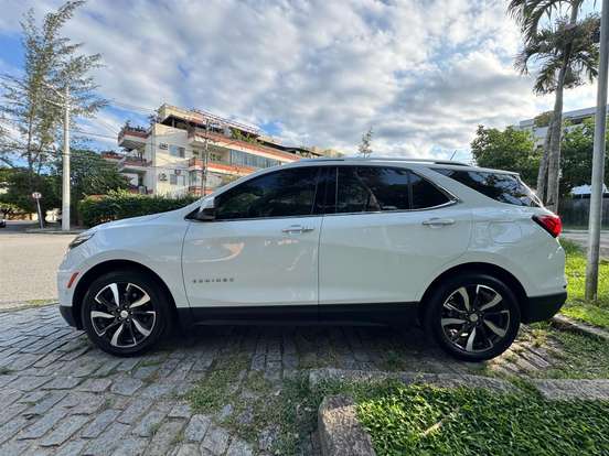 CHEVROLET-EQUINOX-2022