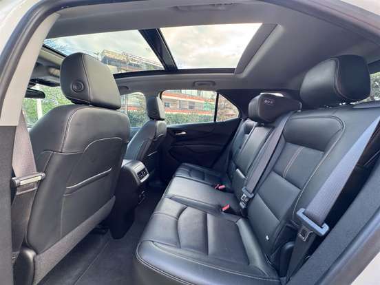 CHEVROLET-EQUINOX-2022