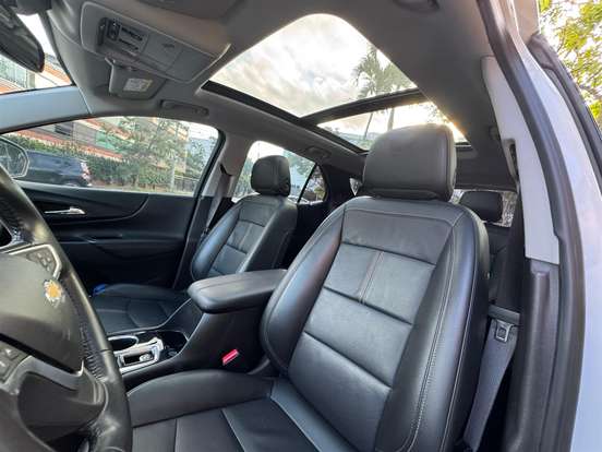 CHEVROLET-EQUINOX-2022