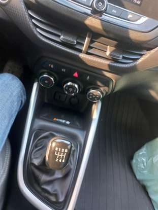 CHEVROLET-ONIX-2020