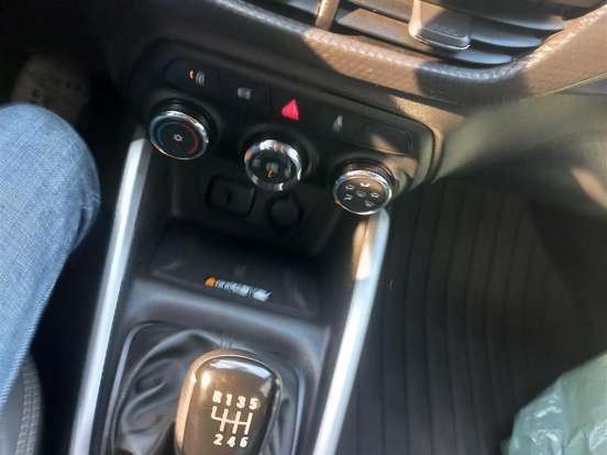 CHEVROLET-ONIX-1.0 TURBO FLEX PLUS LTZ MANUAL CHEVROLET-ONIX-2020