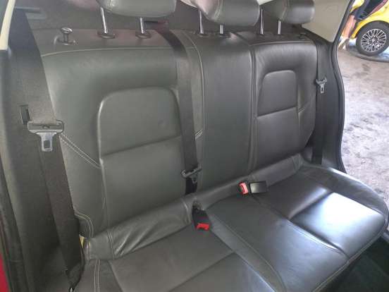 CHEVROLET-ONIX-2020