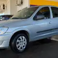 CHEVROLET PRISMA 1.4 MPFI MAXX 8V FLEX 4P MANUAL CHEVROLET PRISMA 1.4 MPFI MAXX 8V FLEX 4P MANUAL