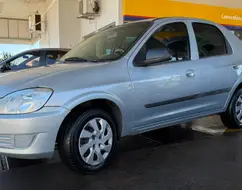 CHEVROLET PRISMA 1.4 MPFI MAXX 8V FLEX 4P MANUAL CHEVROLET PRISMA 1.4 MPFI MAXX 8V FLEX 4P MANUAL