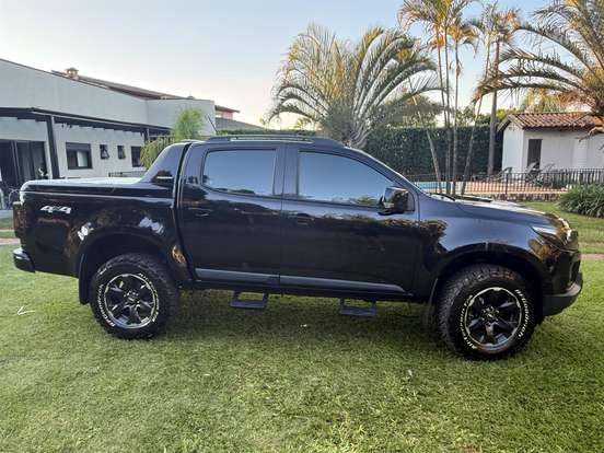CHEVROLET-S10-2021