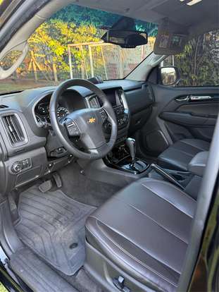 CHEVROLET-S10-2021