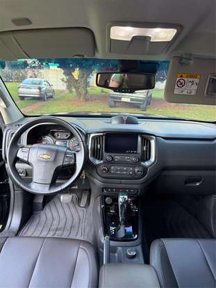 CHEVROLET-S10-2021