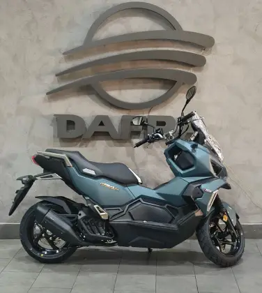 DAFRA ADXTG 150 
