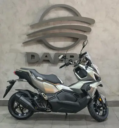 DAFRA ADXTG 150 