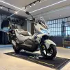 DAFRA ADXTG 150 DAFRA ADXTG 150