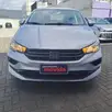 FIAT CRONOS 1.0 FIREFLY FLEX DRIVE MANUAL FIAT CRONOS 1.0 FIREFLY FLEX DRIVE MANUAL