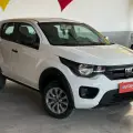 FIAT MOBI 1.0 EVO FLEX LIKE. MANUAL FIAT MOBI 1.0 EVO FLEX LIKE. MANUAL
