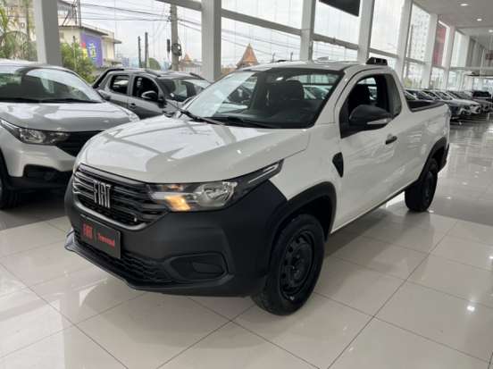 FIAT-STRADA-2024