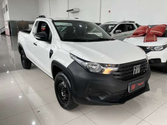 FIAT-STRADA-2024