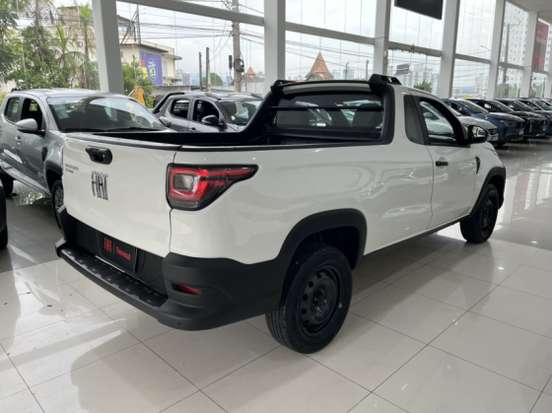 FIAT-STRADA-2024