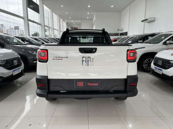 FIAT-STRADA-2024