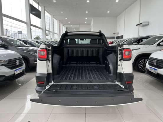 FIAT-STRADA-1.3 FIREFLY FLEX ENDURANCE CS MANUAL FIAT-STRADA-2024