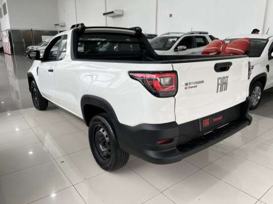 FIAT-STRADA-2024
