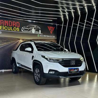 FIAT-STRADA-2021