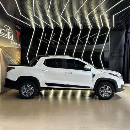 FIAT-STRADA-2021