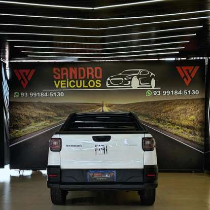 FIAT-STRADA-2021