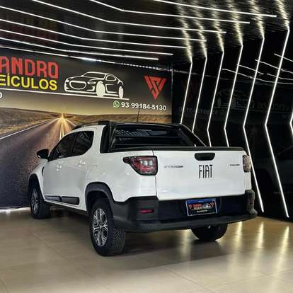 FIAT-STRADA-2021