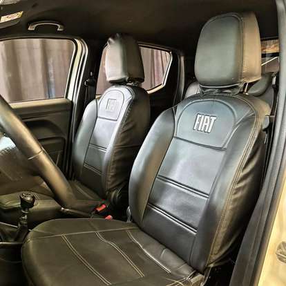 FIAT-STRADA-2021
