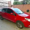 FIAT GRAND SIENA 1.6 MPI ESSENCE 16V FLEX 4P AUTOMATIZADO FIAT GRAND SIENA 1.6 MPI ESSENCE 16V FLEX 4P AUTOMATIZADO