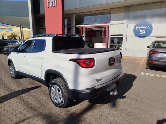 FIAT-TORO-1.8 16V EVO FLEX FREEDOM AT6 FIAT-TORO-2017