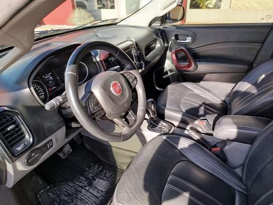 FIAT-TORO-2017