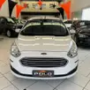 FORD KA 1.0 TI-VCT FLEX SE MANUAL FORD KA 1.0 TI-VCT FLEX SE MANUAL