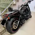 HARLEY-DAVIDSON V ROD NIGHT ROD ESPECIAL HARLEY-DAVIDSON V ROD NIGHT ROD ESPECIAL