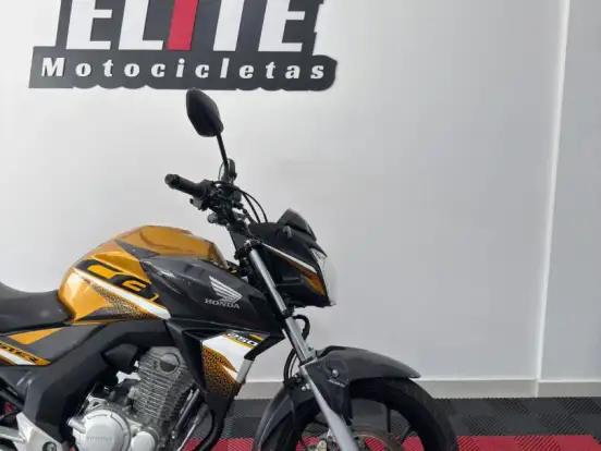 HONDA-CB TWISTER ABS HONDA-CB TWISTER ABS-2020