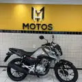 HONDA CG 160 FAN HONDA CG 160 FAN