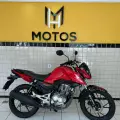 HONDA CG 160 FAN HONDA CG 160 FAN