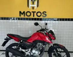 HONDA CG 160 FAN HONDA CG 160 FAN