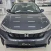 HONDA CITY 1.5 i-VTEC FLEX EX CVT HONDA CITY 1.5 i-VTEC FLEX EX CVT