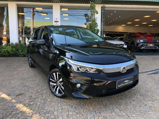 HONDA-CITY-2023