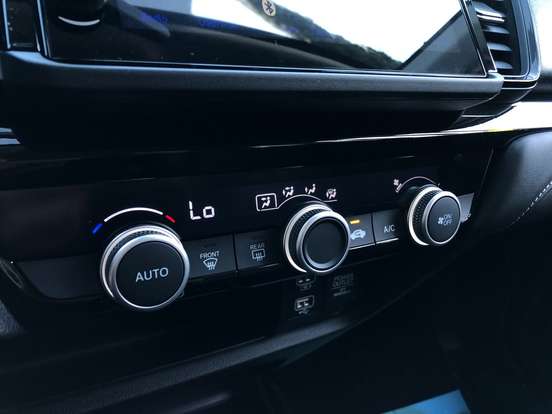 HONDA-CITY-1.5 i-VTEC FLEX HATCH EXL CVT HONDA-CITY-2023