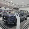 HONDA CRV 2.0 e:HEV ADVANCED E-CVT HONDA CRV 2.0 e:HEV ADVANCED E-CVT