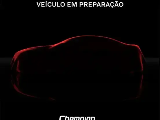 HONDA HR-V 1.5 DI I-VTEC FLEX EXL CVT