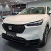 HONDA HR-V 1.5 DI I-VTEC TURBO FLEX TOURING CVT HONDA HR-V 1.5 DI I-VTEC TURBO FLEX TOURING CVT