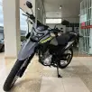HONDA NXR 160 BROS ABS HONDA NXR 160 BROS ABS