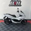 HONDA PCX 160 CBS HONDA PCX 160 CBS